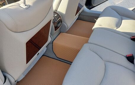 Mercedes-Benz S-Класс, 1999 год, 1 000 000 рублей, 29 фотография
