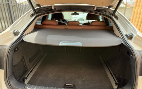 BMW X6, 2015 год, 3 750 000 рублей, 5 фотография