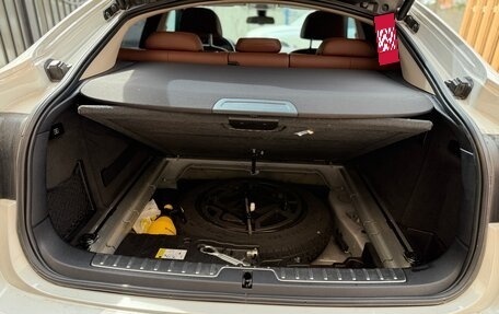 BMW X6, 2015 год, 3 750 000 рублей, 6 фотография