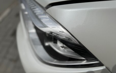 BMW X6, 2015 год, 3 750 000 рублей, 19 фотография