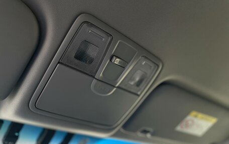 KIA cee'd III, 2014 год, 1 125 000 рублей, 20 фотография
