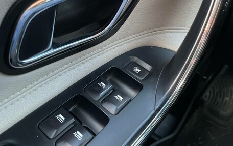 KIA cee'd III, 2014 год, 1 125 000 рублей, 22 фотография