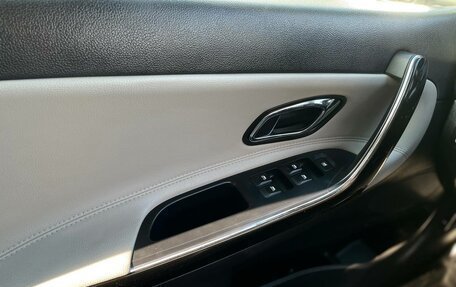 KIA cee'd III, 2014 год, 1 125 000 рублей, 21 фотография