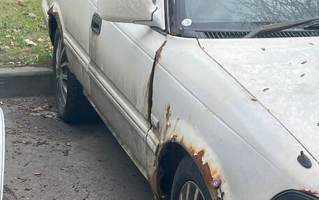 Toyota Corolla, 1991 год, 115 000 рублей, 3 фотография