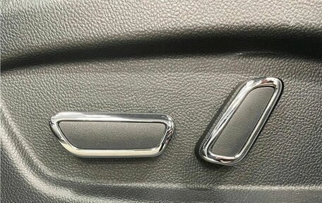 Changan CS75 I рестайлинг, 2020 год, 1 618 000 рублей, 16 фотография