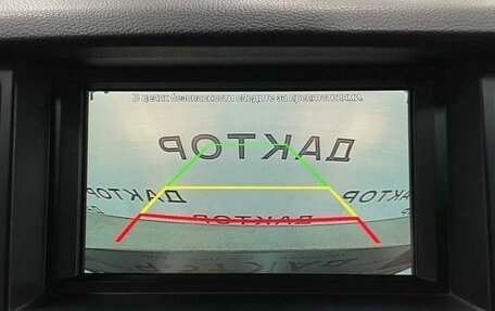 Hyundai Genesis II, 2015 год, 2 199 000 рублей, 11 фотография