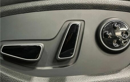 Hyundai Genesis II, 2015 год, 2 199 000 рублей, 15 фотография