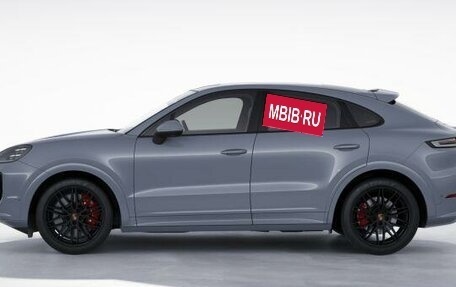 Porsche Cayenne III, 2025 год, 22 500 000 рублей, 3 фотография