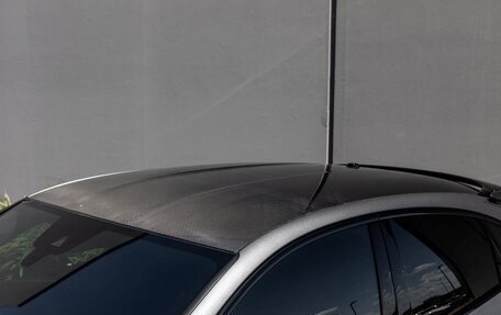 Porsche Cayenne III, 2024 год, 28 000 000 рублей, 32 фотография