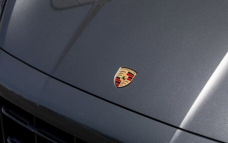 Porsche Cayenne III, 2024 год, 28 000 000 рублей, 36 фотография