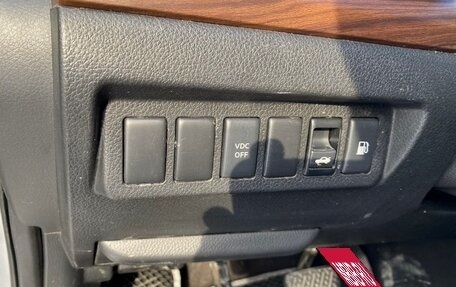 Nissan Teana, 2008 год, 910 000 рублей, 13 фотография