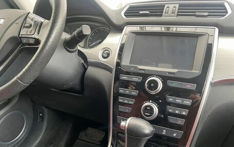 Haval H2, 2019 год, 1 220 000 рублей, 15 фотография