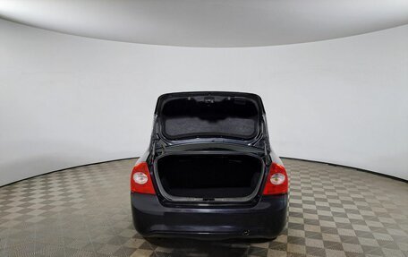 Ford Focus II рестайлинг, 2010 год, 490 000 рублей, 12 фотография