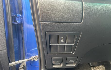 Toyota Hilux VIII, 2016 год, 3 450 000 рублей, 18 фотография