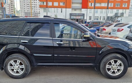Great Wall Hover H3 I, 2011 год, 750 000 рублей, 2 фотография