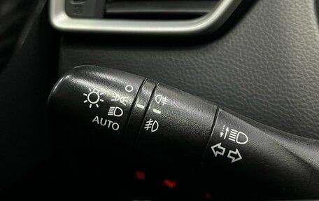 Nissan Qashqai, 2014 год, 1 430 000 рублей, 20 фотография
