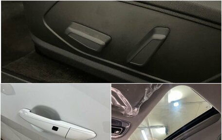 Hyundai Elantra, 2024 год, 2 550 000 рублей, 19 фотография
