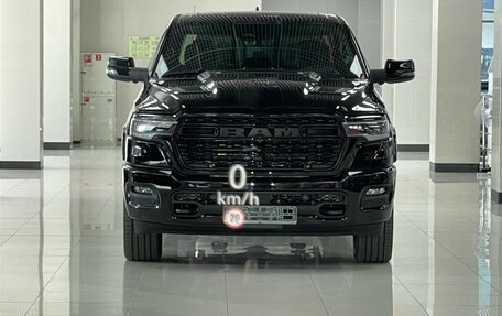 Cadillac Escalade V, 2023 год, 15 900 000 рублей, 18 фотография