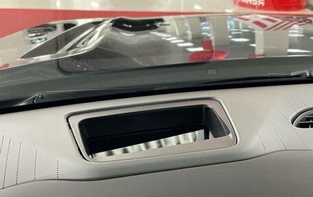 Cadillac Escalade V, 2023 год, 15 900 000 рублей, 17 фотография