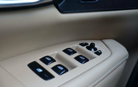 Volvo V90 Cross Country I рестайлинг, 2018 год, 2 990 000 рублей, 19 фотография