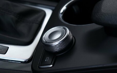 Mercedes-Benz GLK-Класс, 2012 год, 2 080 000 рублей, 15 фотография