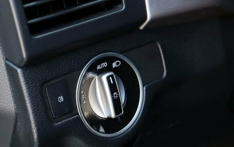 Mercedes-Benz GLK-Класс, 2012 год, 2 080 000 рублей, 12 фотография