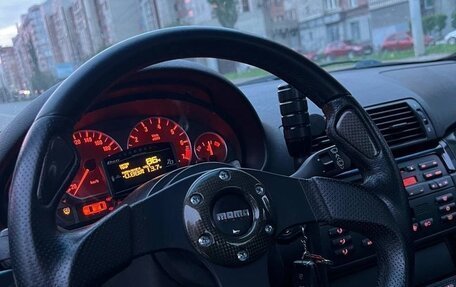 BMW 3 серия, 2000 год, 1 000 000 рублей, 3 фотография