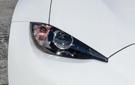 Mazda MX-5, 2022 год, 3 677 907 рублей, 9 фотография