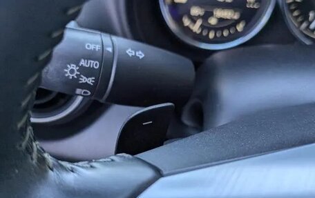 Mazda MX-5, 2022 год, 3 677 907 рублей, 26 фотография