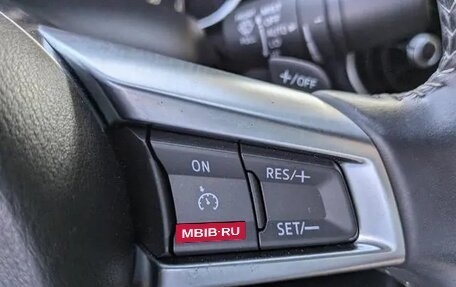 Mazda MX-5, 2022 год, 3 677 907 рублей, 24 фотография