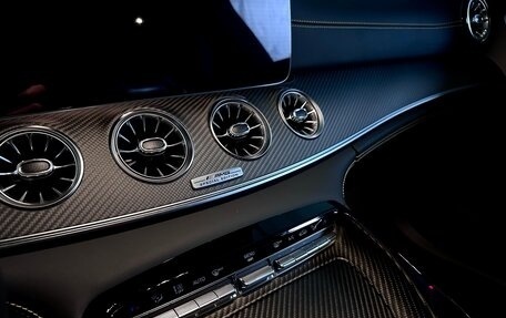 Mercedes-Benz AMG GT I рестайлинг, 2022 год, 19 900 000 рублей, 19 фотография