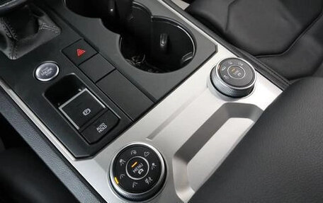 Volkswagen Touareg III, 2021 год, 4 322 933 рублей, 13 фотография