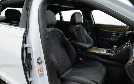 Bentley Flying Spur, 2022 год, 16 116 406 рублей, 35 фотография
