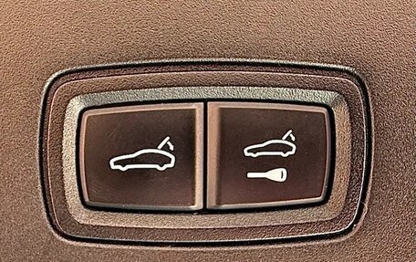 Porsche Panamera II рестайлинг, 2022 год, 11 640 000 рублей, 24 фотография