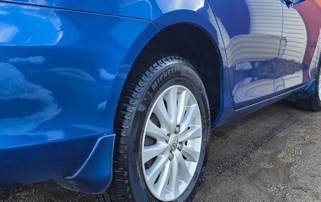 Toyota Corolla, 2009 год, 1 160 000 рублей, 7 фотография