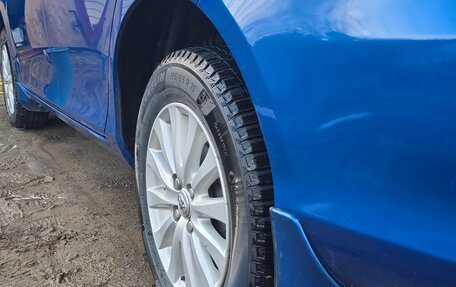 Toyota Corolla, 2009 год, 1 160 000 рублей, 9 фотография