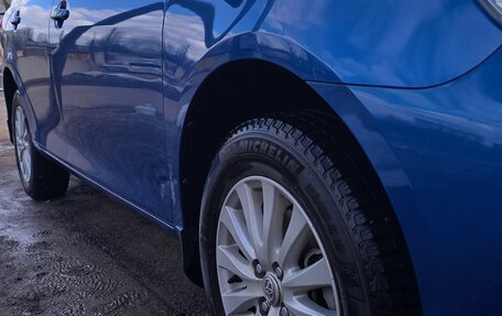 Toyota Corolla, 2009 год, 1 160 000 рублей, 6 фотография