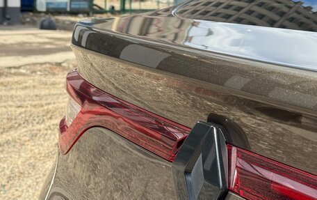 Renault Arkana I, 2019 год, 1 590 000 рублей, 8 фотография