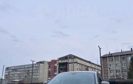 Volvo S40 II, 2006 год, 750 000 рублей, 6 фотография