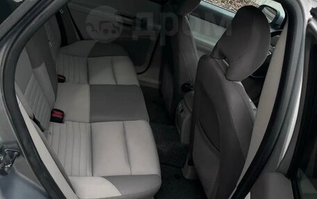Volvo S40 II, 2006 год, 750 000 рублей, 12 фотография