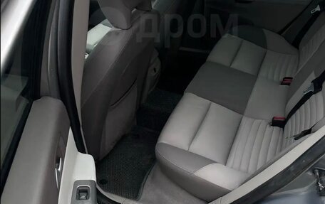 Volvo S40 II, 2006 год, 750 000 рублей, 13 фотография