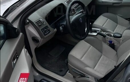 Volvo S40 II, 2006 год, 750 000 рублей, 11 фотография