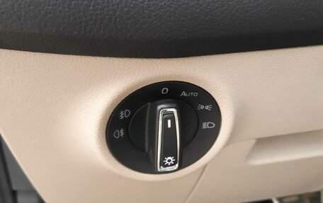 Skoda Kodiaq I, 2018 год, 2 750 000 рублей, 30 фотография