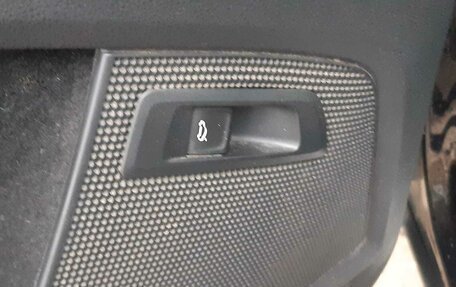 Skoda Kodiaq I, 2018 год, 2 750 000 рублей, 29 фотография