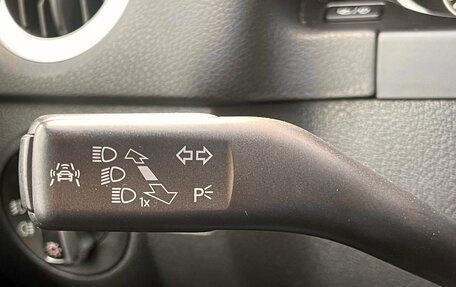 Volkswagen Tiguan I, 2013 год, 1 679 000 рублей, 23 фотография
