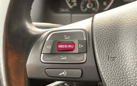 Volkswagen Tiguan I, 2013 год, 1 679 000 рублей, 21 фотография