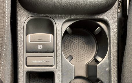 Volkswagen Tiguan I, 2013 год, 1 679 000 рублей, 37 фотография