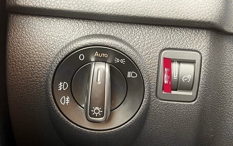 Volkswagen Tiguan I, 2013 год, 1 679 000 рублей, 35 фотография