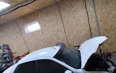 Datsun on-DO I рестайлинг, 2016 год, 200 000 рублей, 1 фотография