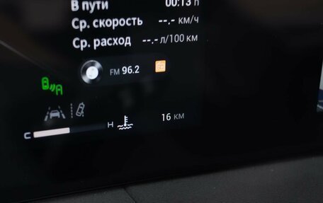 CheryExeed LX, 2024 год, 3 275 000 рублей, 34 фотография
